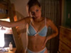 gal/Vos voisines sont des bombes !/_thb_bombe_117.jpg